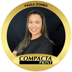 Paula Gomes | www.pauladacompacta.com.br Paula Gomes | www.pauladacompacta.com.br